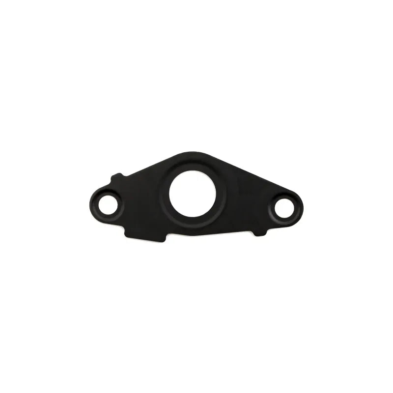 Cometic Gasket oil cooler