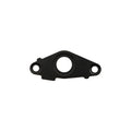 Cometic Gasket oil cooler