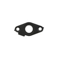Cometic Gasket oil cooler