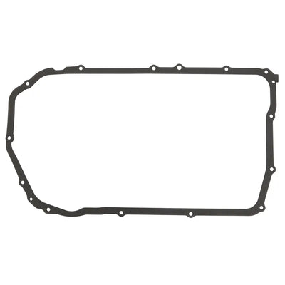Cometic Gasket auto part