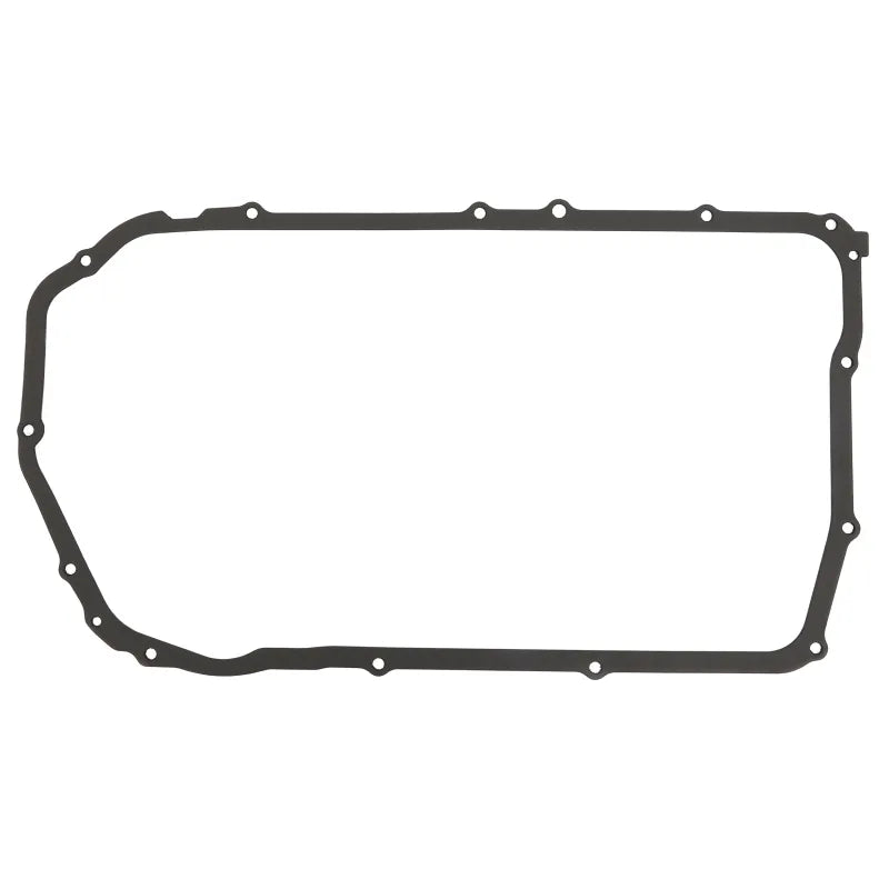 Cometic Gasket auto part