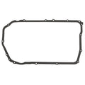 Cometic Gasket auto part