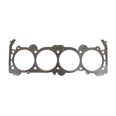 Cometic Gasket auto part