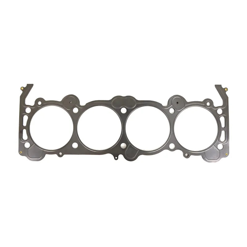 Cometic Gasket auto part