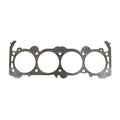 Cometic Gasket auto part