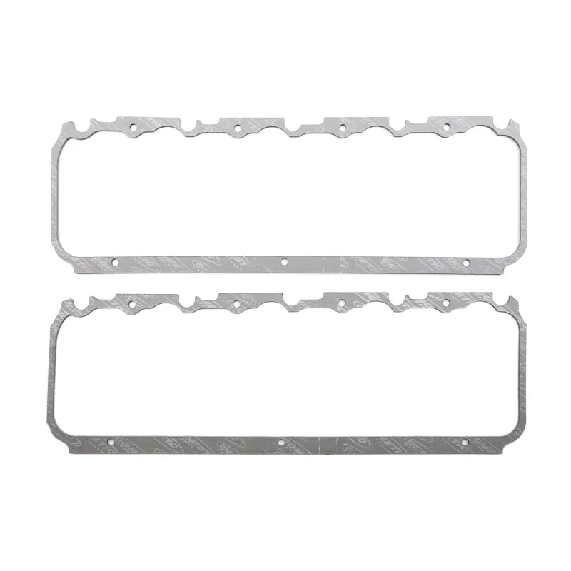 Cometic Gasket auto part