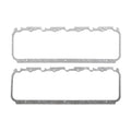 Cometic Gasket auto part