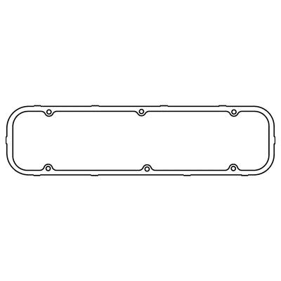 Cometic Gasket auto part