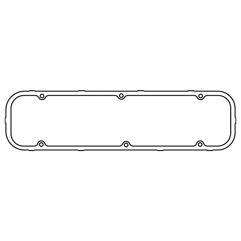 Cometic Gasket auto part