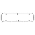 Cometic Gasket auto part