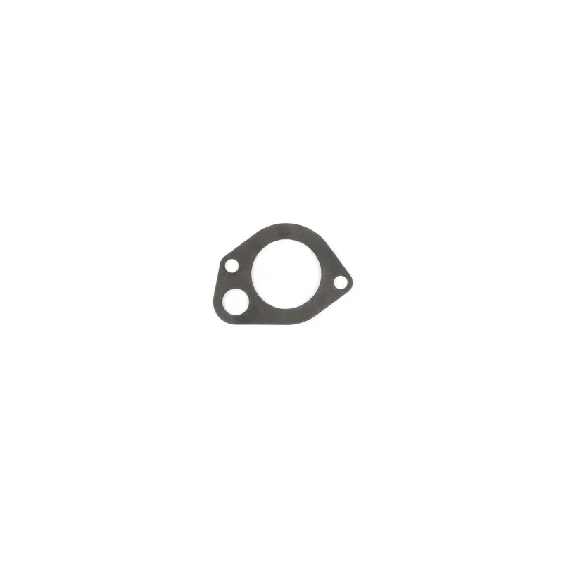 Cometic Gasket auto part
