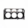 Cometic Gasket auto part