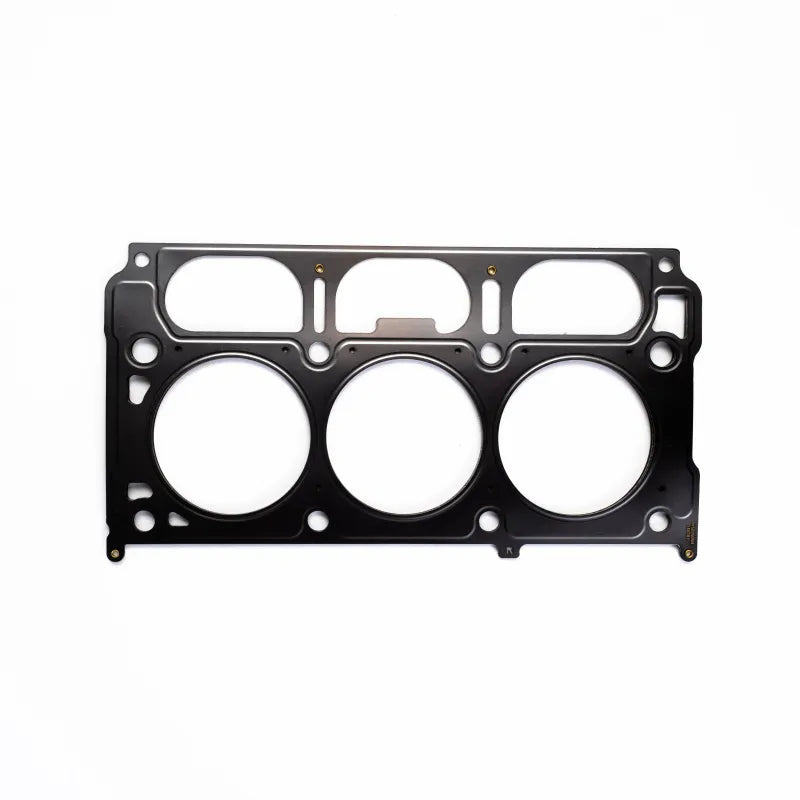 Cometic Gasket auto part