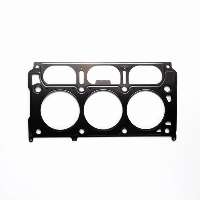 Cometic Gasket auto part