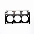 Cometic Gasket auto part
