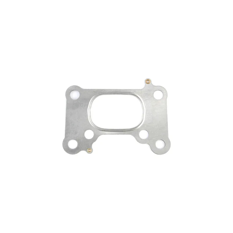 Cometic Gasket exhaust