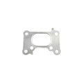 Cometic Gasket exhaust
