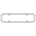 Cometic Gasket auto part