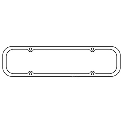 Cometic Gasket auto part