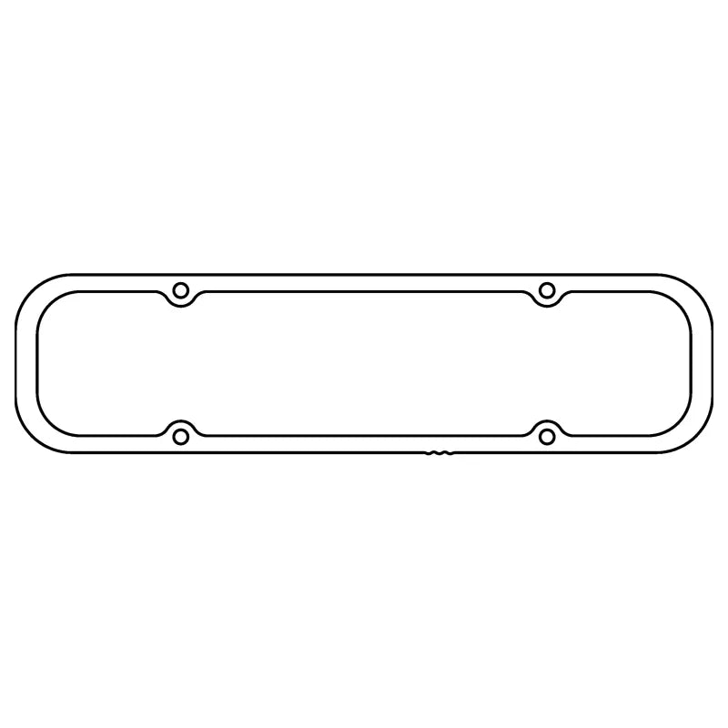 Cometic Gasket auto part