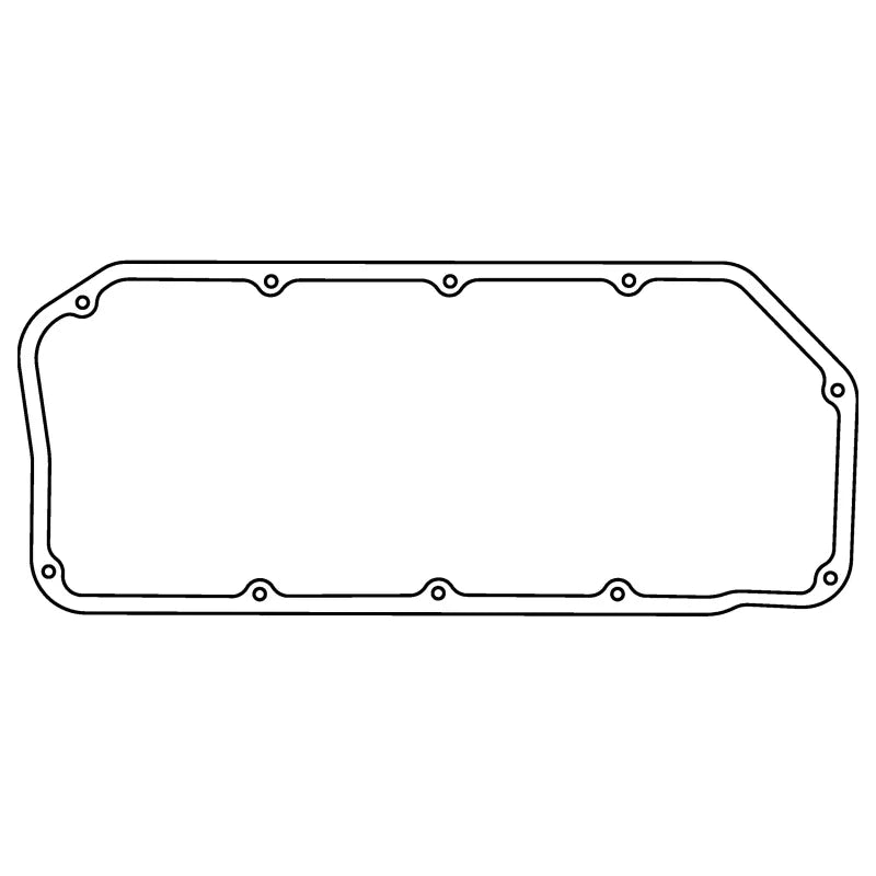 Cometic Gasket auto part