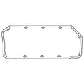Cometic Gasket auto part