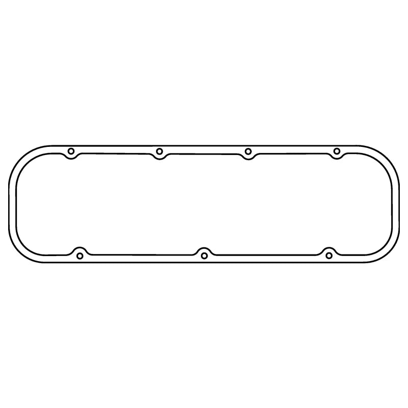 Cometic Gasket auto part
