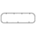 Cometic Gasket auto part