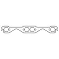 Cometic Gasket exhaust