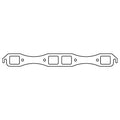 Cometic Gasket exhaust