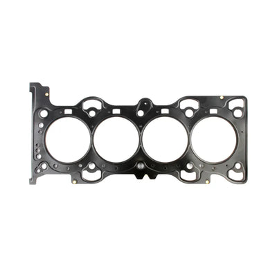 Cometic Gasket auto part