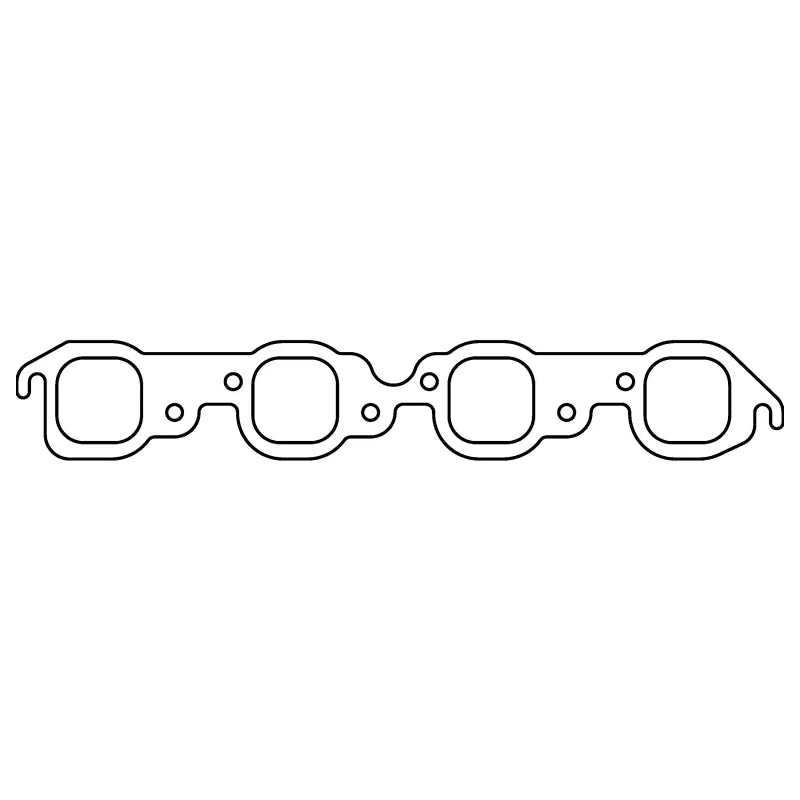Cometic Gasket auto part