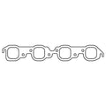 Cometic Gasket auto part