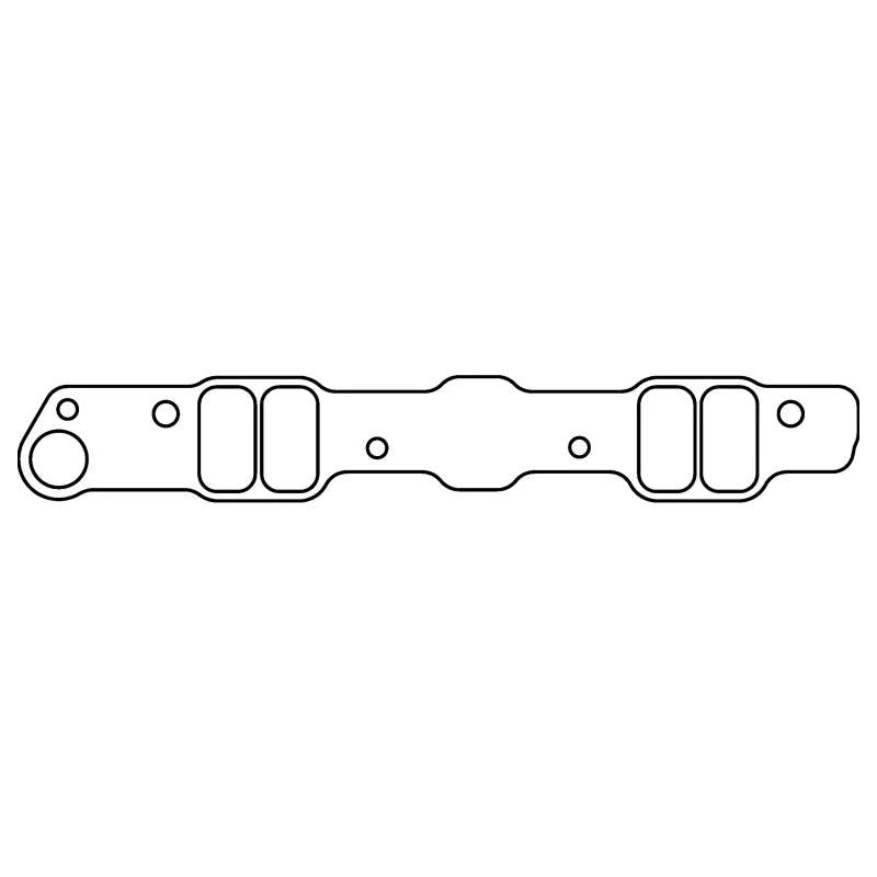Cometic Gasket intake system