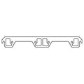 Cometic Gasket exhaust