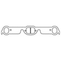 Cometic Gasket exhaust