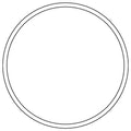 Cometic Gasket auto part