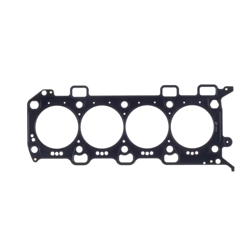 Cometic Gasket auto part