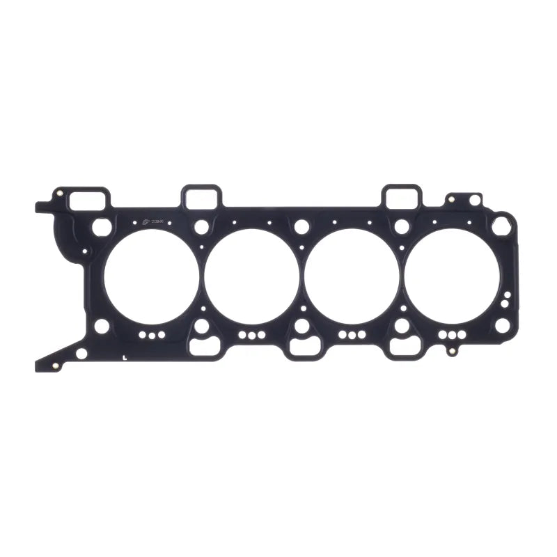 Cometic Gasket auto part