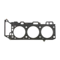 Cometic Gasket auto part