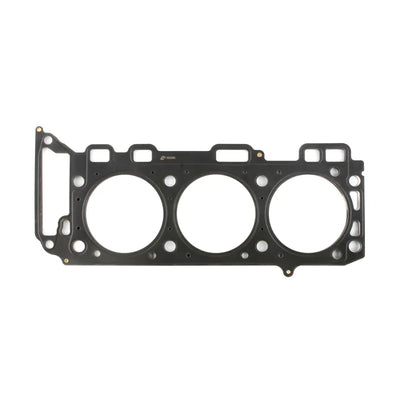 Cometic Gasket auto part