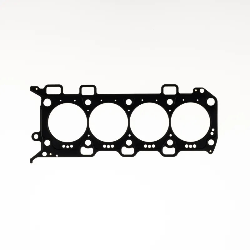 Cometic Gasket auto part