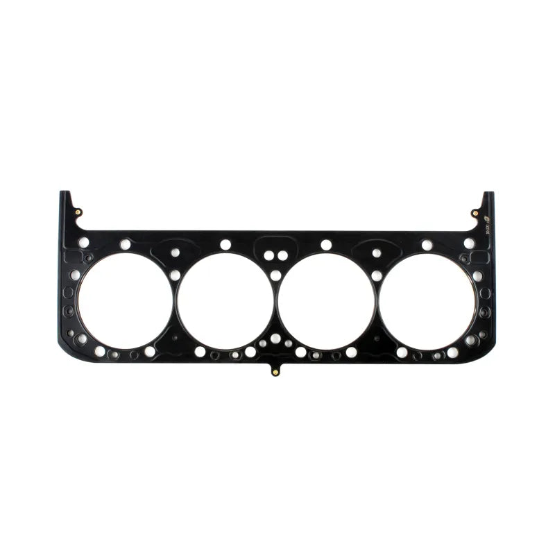 Cometic Gasket auto part