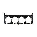 Cometic Gasket auto part
