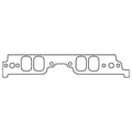 Cometic Gasket intake system