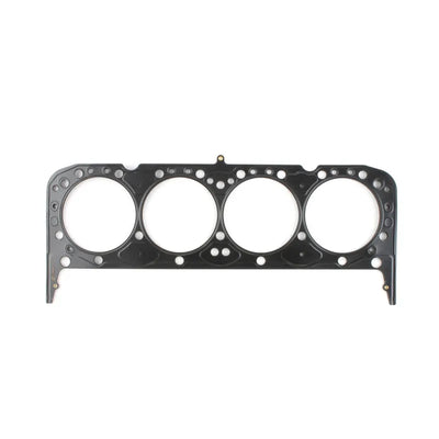Cometic Gasket auto part