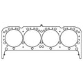 Cometic Gasket auto part