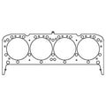 Cometic Gasket auto part