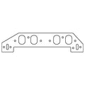 Cometic Gasket intake system