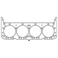 Cometic Gasket auto part